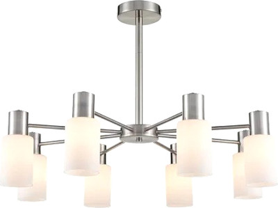 Люстра Lumion Mave 8100/8C