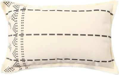 Подушка декоративная Этель Пунктир / 10766709