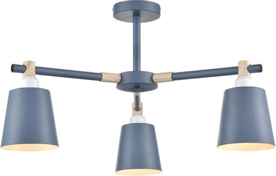 Люстра Lumion Rosalina 8098/3C