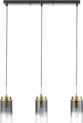 Люстра Lumion Isha 8101/3A