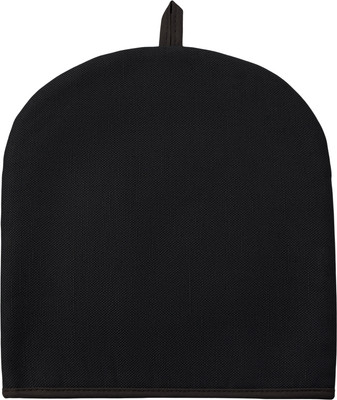 Грелка для чайника Этель Home collection black / 10609979