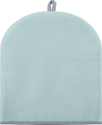 Грелка для чайника Этель Home collection green / 10609983