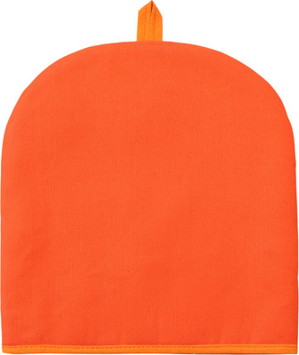 Грелка для чайника Этель Home collection микс / 10609981