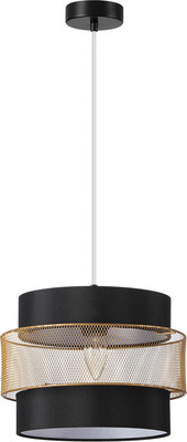 Потолочный светильник Lumion Animaisa 8003/1A