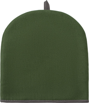 Грелка для чайника Этель Home collection green / 10609989