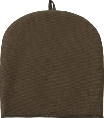 Грелка для чайника Этель Home collection green / 10609973