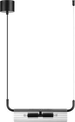 Потолочный светильник Lumion Toronto 6561/2