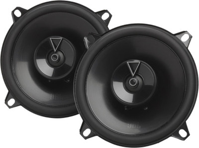 Коаксиальная АС JBL Club 54F