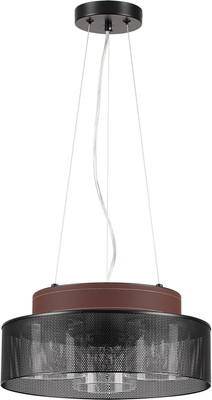 Люстра Lumion Basalto 6598/3C