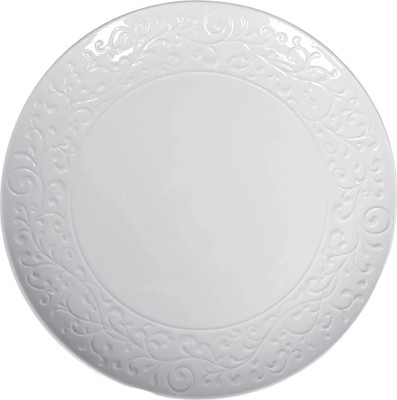 Тарелка закусочная (десертная) Tudor England Joyce TU3587-1