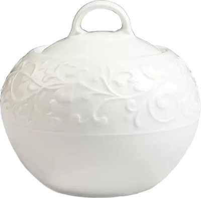 Сахарница Tudor England Joyce TU3565