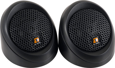 Твитер DL Audio Anaconda Tweeter