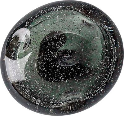 Бра Odeon Light Mela 7045/4WL