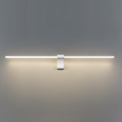 Бра Odeon Light Tiny 7070/8WL