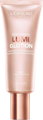 Хайлайтер L'Oreal Paris Lumi Glotion тон 902 AA852102 (40мл)