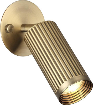 Спот Odeon Light Manchester 7013/1WA