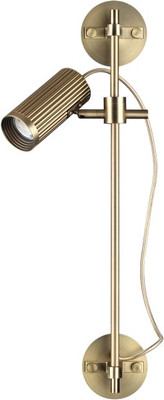 Спот Odeon Light Manchester 7013/1W