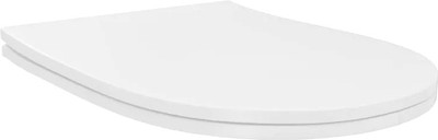 Сиденье для унитаза Teymi S40806