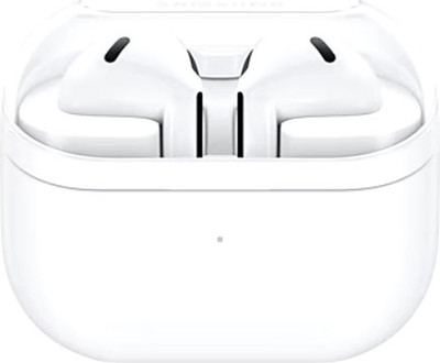 Беспроводные наушники Samsung Galaxy Buds 3 / SM-R530 (белый)