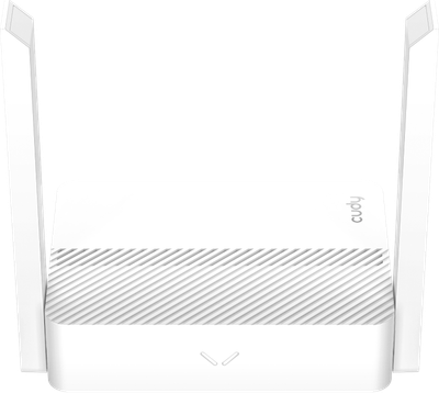 Беспроводной маршрутизатор Cudy WR300