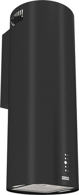 Вытяжка коробчатая Franke Axis 35 BK (335.0706.918)