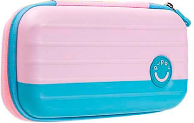 Пенал Deli Pupal BC288B (в ассортименте)