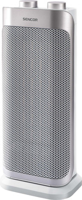 Тепловентилятор Sencor SFH 8050SL