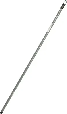 Рукоятка для швабры OfficeClean Professional 303272