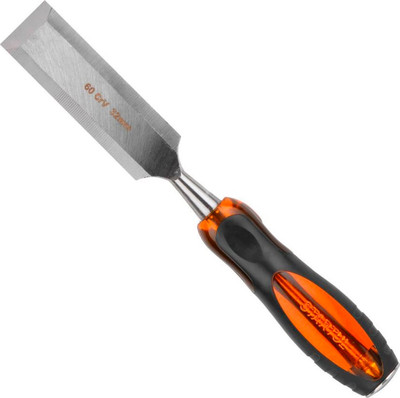 Стамеска Startul ST4072-32