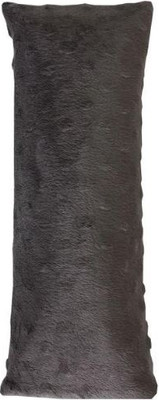 Накладка на ремень безопасности MATEX Hill / 25-092 (темно-серый)