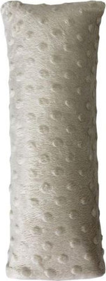 Накладка на ремень безопасности MATEX Hill / 25-054 (бежевый/серый)