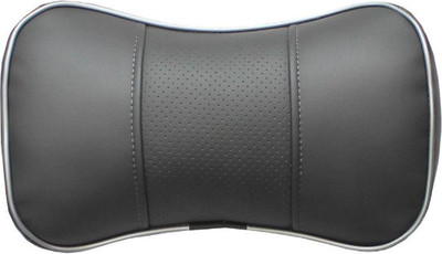 Подушка для автомобиля MATEX Alternate / 26-570 (серый)