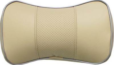 Подушка для автомобиля MATEX Alternate / 53-699 (бежевый)