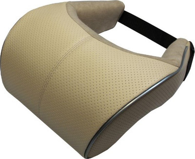 Подушка для автомобиля MATEX Stels / 49-104 (бежевый)