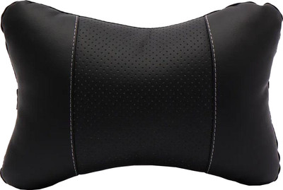 Подушка для автомобиля MATEX Regular / 26-624 (черный)