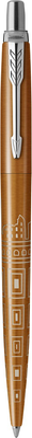 Ручка шариковая имиджевая Parker Jotter Global Icons SE Rome K179 M / 2198197