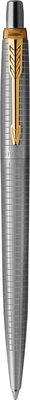 Ручка шариковая имиджевая Parker Jotter SE 70th Anniversary K163 / 2205611