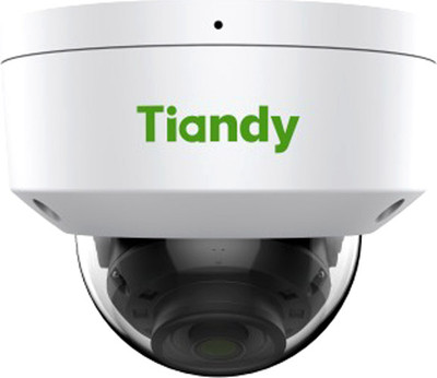 IP-камера Tiandy TC-C34KN I3/E/Y/C/2.8/V4.3
