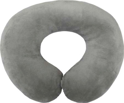 Подушка на шею MATEX Bagel / 27-447 (серый)