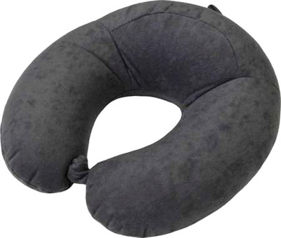 Подушка на шею MATEX Prop / 35-220 (серый)