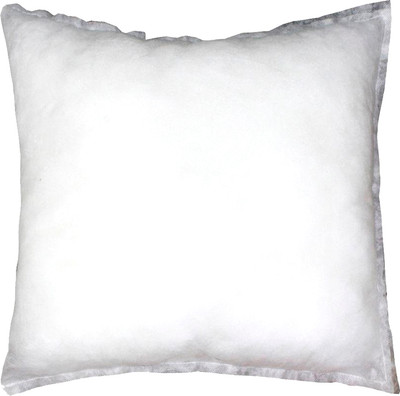 Подушка внутренняя MATEX Filler Line / 43-812 (белый)