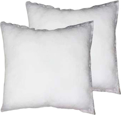 Комплект подушек внутренних MATEX Filler Line / 57-000 (2шт, белый)