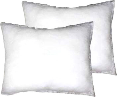 Комплект подушек внутренних MATEX Filler Line / 57-024 (2шт, белый)