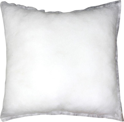 Подушка внутренняя MATEX Filler Line  / 47-506 (белый)