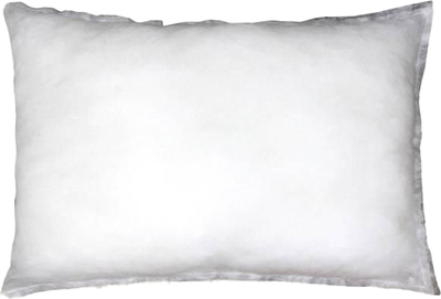 Подушка внутренняя MATEX Filler Line  / 55-693 (белый)