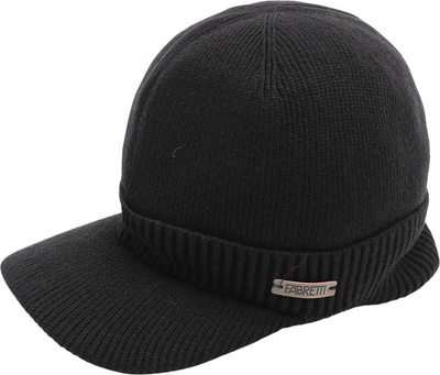 Бейсболка Fabretti DWG65-2 (р.58)