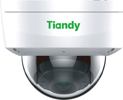 IP-камера Tiandy TC-C32KN I3/E/Y/C/SD/2.8/V4.3