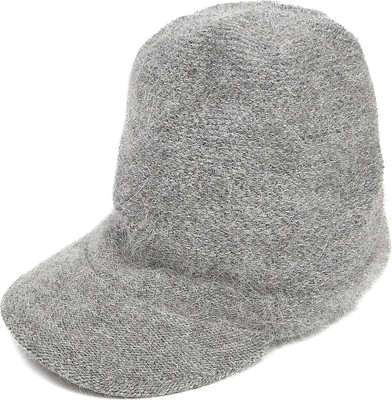 Шапка Fabretti DW99-3 (р.57)