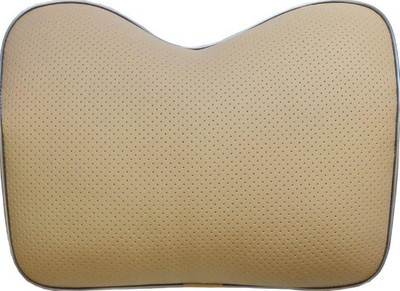 Подушка для автомобиля MATEX Orto / 51-374 (бежевый)