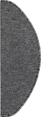 Коврик для лестницы MATEX Step / 64-503 (графитовый)
